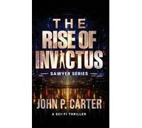 The Rise of Invictus