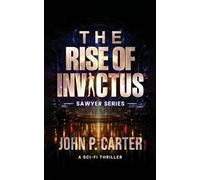 The Rise of Invictus