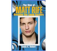 The Rise of Matt Rife: Breaking the Laugh Barriers