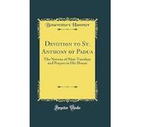 The Rise Of Nine (lorien Legacies Book 3)