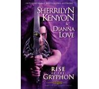 The Rise Of The Gryphon (ebook)