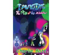 The Rise of the Mindatar (IMAGINE)