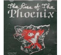The rise of the phoenix-Atrtists against polltax – CD