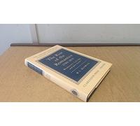 The Rise of the Romantics, 1789-1815: Wordsworth, Coleridge and Jane Austen: XI (Oxford History of English Literature)