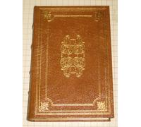 The Rise of Theodore Roosevelt - Edmund Morris - The Franklin Library - Pulitzer Prize for Biography