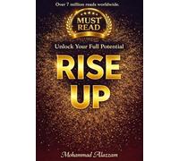 The Rise Theory, and Shine: A Life-Changing Tool to Reclaim Your Energy, Build Self-Confidence, and Launch into a Life You Truly Own