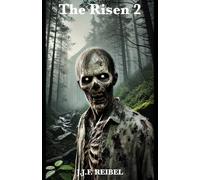The Risen 2