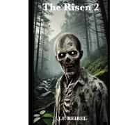 The Risen 2