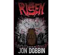 The Risen: 2 (The Weston Records)