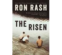 The Risen (ebook)