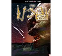 The Risen [USA] [DVD]