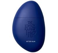 THE RISING - AFTER SUN VITAMIN C - Cuerpo después del sol 100 ml