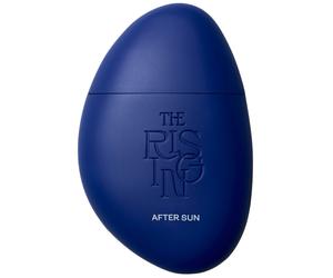 THE RISING - AFTER SUN VITAMIN C - Cuerpo después del sol 100 ml