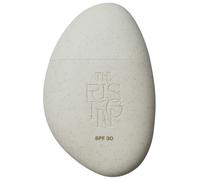 THE RISING - BODY CREAM SPF 30 - Loción y crema corporal 100 ml