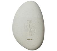 THE RISING - FACE CREAM SPF 50 - Crema de día con SPF 50 ml
