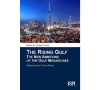 The Rising Gulf (ebook)