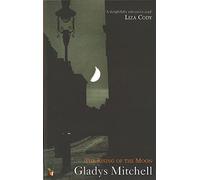 The Rising Of The Moon (Virago Modern Classics)