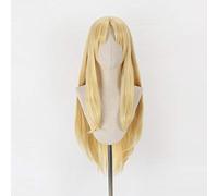 The Rising of the Shield Hero Fire Emblem Awakening Tharja Two Ponytails Cosplay Wig Women Long Long Synthetic Hair Costume Wigs KUMZ4451