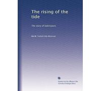 The rising of the tide: The story of Sabinsport,