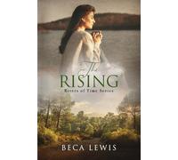 The Rising (Rivers Of Time)