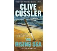 The Rising Sea