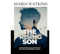The Rising Son