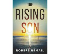 The Rising Son