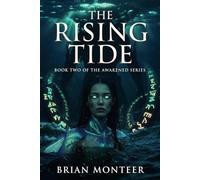 The Rising Tide (The Awakened)