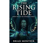 The Rising Tide (The Awakened)