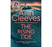 The Rising Tide
