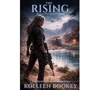 The Rising: When the Deep Wakes (The Fighters Series)