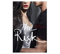 The Risk: O dilema de Brenna e Jake: 2