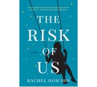 The Risk Of Us (ebook)