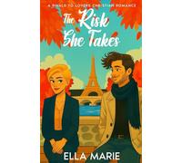 The Risk She Takes: A Rivals To Lovers Christian Romance (A Healing Kind Of Love)