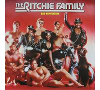 The Ritchie Family - Bad Reputation