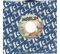 The Ritchie Family - The Best Disco In Town