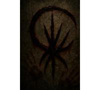 THE RITE OF BLOOD WALKING: A SLAVIC HORROR NOVEL