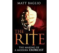 The Rite: The Making of a Modern Exorcist – Image (Martin Sellier)