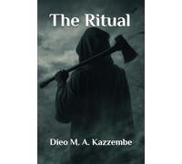 The Ritual