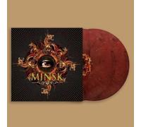 The Ritual Fires Of Abandonment [Vinilo]