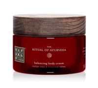 The Ritual Of Ayurveda Body Cream