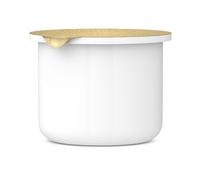 THE RITUAL OF AYURVEDA body cream recarga 220 ml