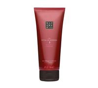 The Ritual of Ayurveda Conditioner