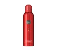 Rituals - The Ritual of Ayurveda Espuma de ducha 200 ml unisex
