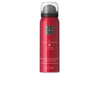 THE RITUAL OF AYURVEDA foaming shower gel 50 ml