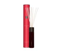 Rituals - The Ritual of Ayurveda Fragrance Sticks Ambientadores 250 ml unisex