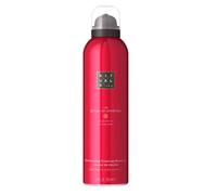 THE RITUAL OF AYURVEDA harmonizing foaming shower gel 200 ml