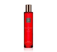 Rituals - The Ritual of Ayurveda Hair & Body Mist Body mist 50 ml unisex