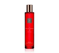 The Ritual Of Ayurveda Hair & Body Mist