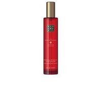 THE RITUAL OF AYURVEDA hair & body mist 50 ml